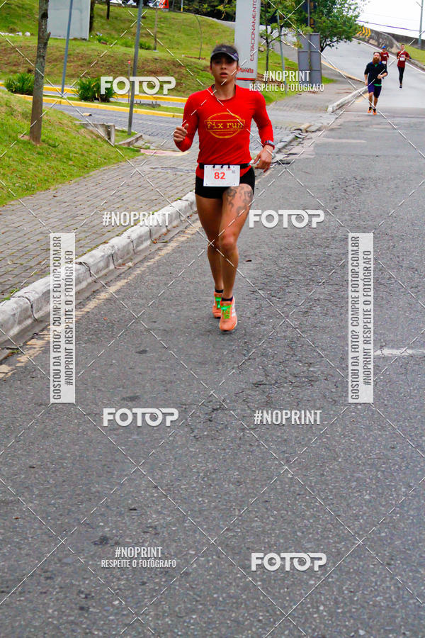 Buy your photos of the event4� Corrida do Fogo on Fotop