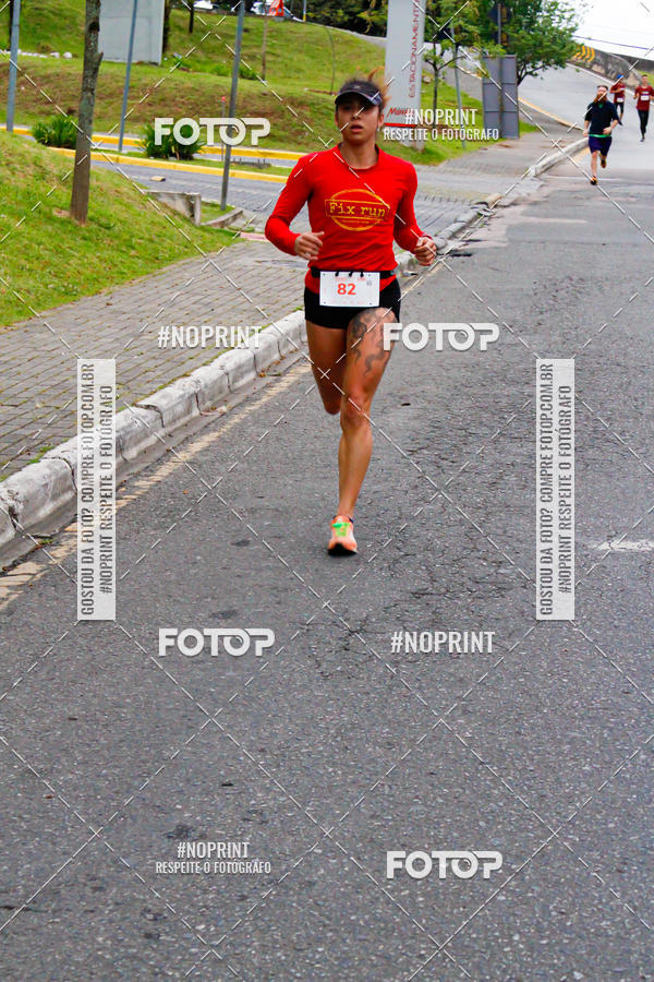 Buy your photos of the event4� Corrida do Fogo on Fotop