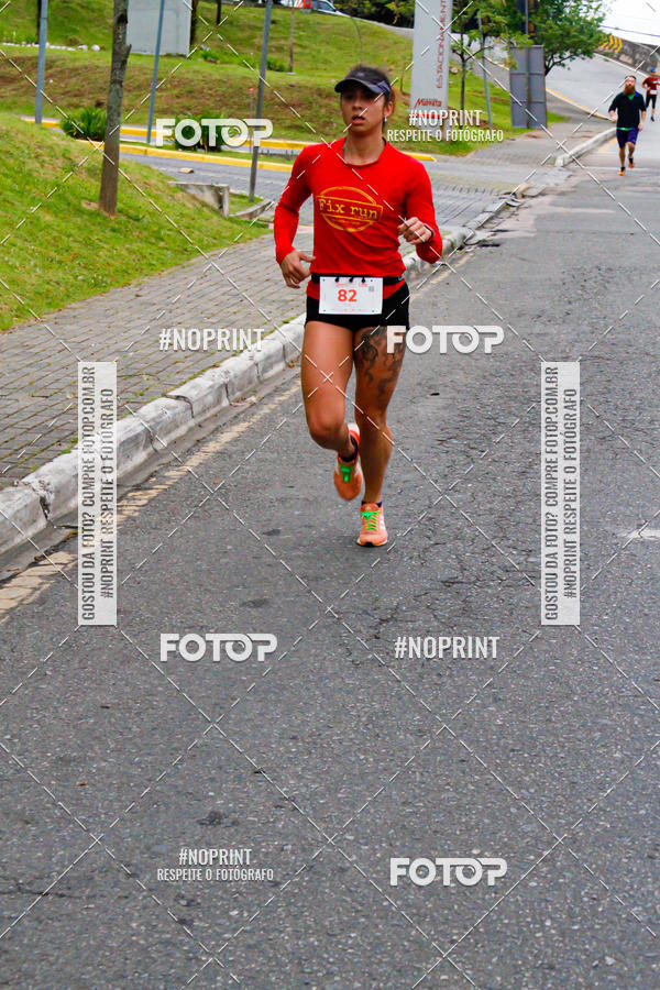 Buy your photos of the event4� Corrida do Fogo on Fotop