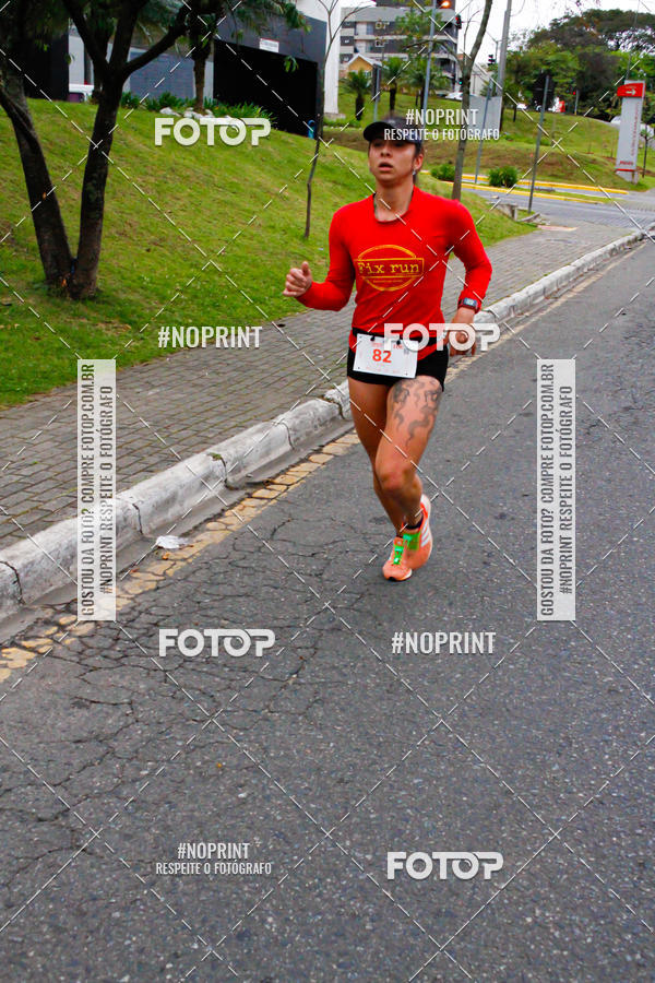 Buy your photos of the event4� Corrida do Fogo on Fotop