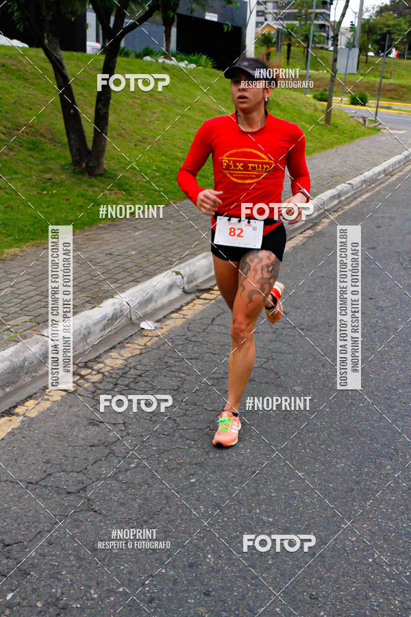 Buy your photos of the event4� Corrida do Fogo on Fotop