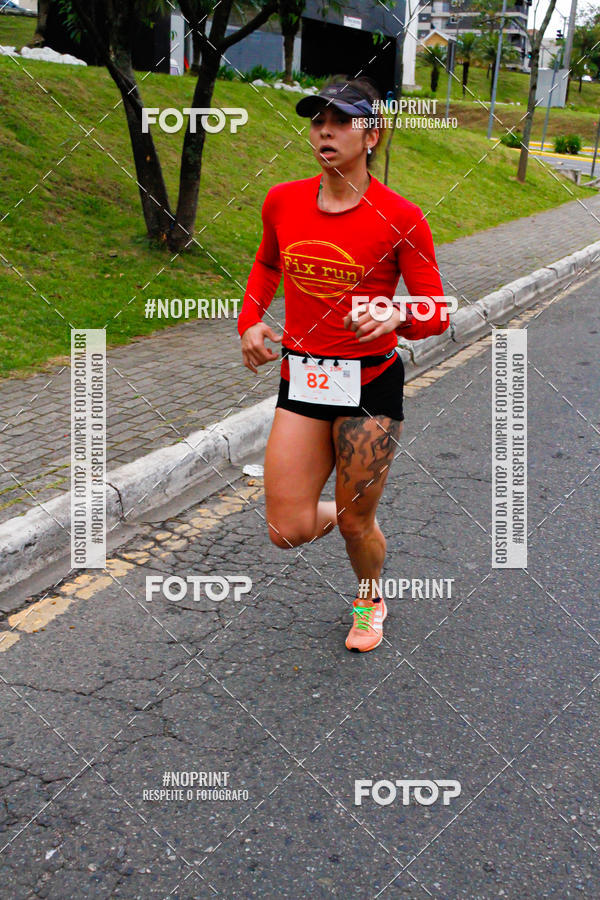 Buy your photos of the event4� Corrida do Fogo on Fotop