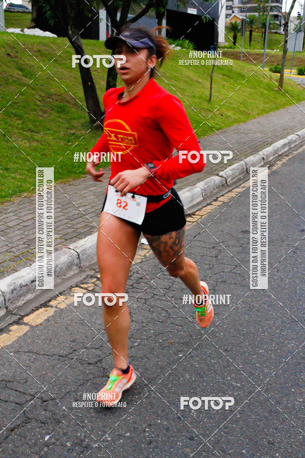 Buy your photos of the event4� Corrida do Fogo on Fotop