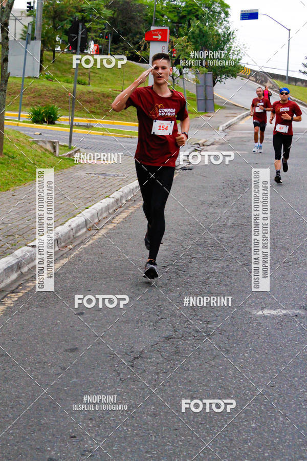 Buy your photos of the event4� Corrida do Fogo on Fotop
