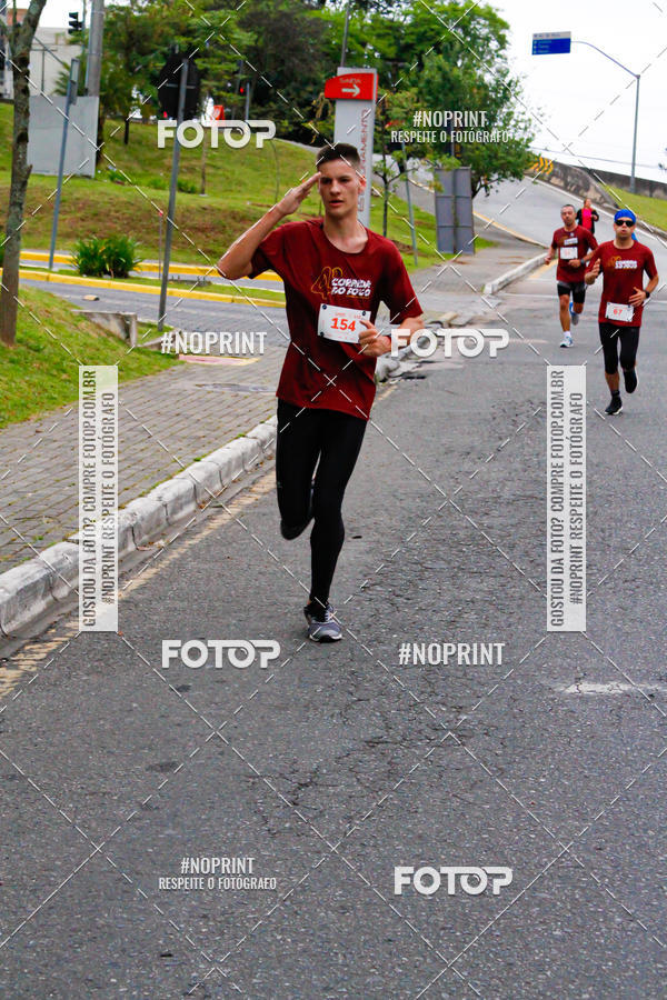 Buy your photos of the event4� Corrida do Fogo on Fotop