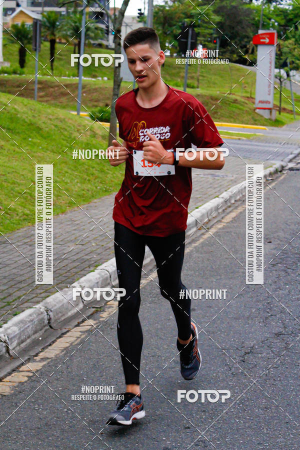Buy your photos of the event4� Corrida do Fogo on Fotop