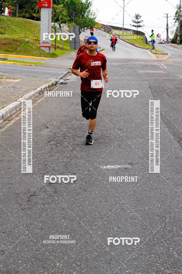 Buy your photos of the event4� Corrida do Fogo on Fotop