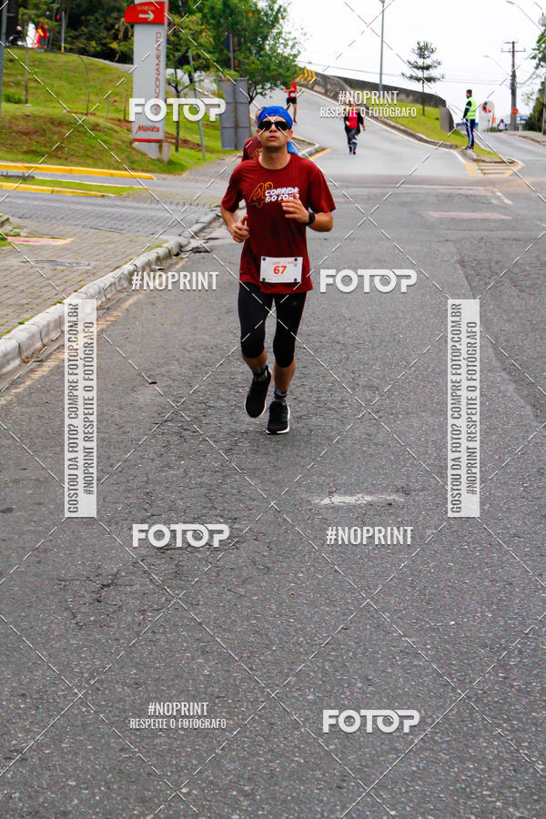 Buy your photos of the event4� Corrida do Fogo on Fotop