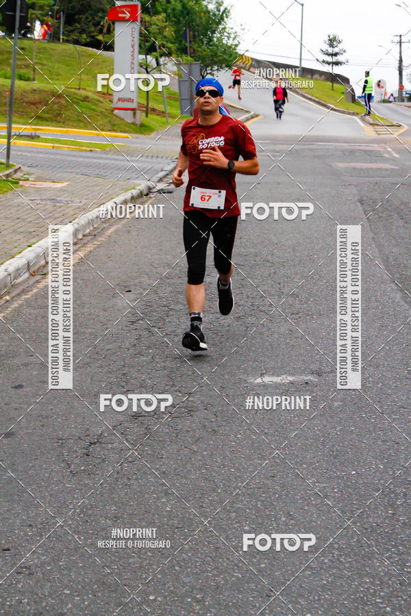 Buy your photos of the event4� Corrida do Fogo on Fotop