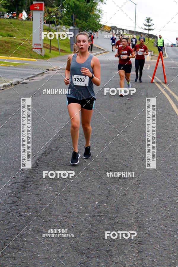 Buy your photos of the event4 Corrida do Fogo on Fotop