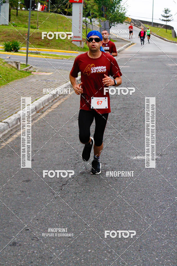 Buy your photos of the event4� Corrida do Fogo on Fotop