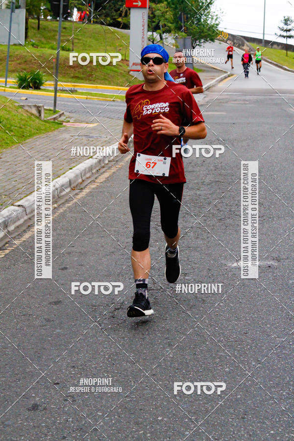 Buy your photos of the event4� Corrida do Fogo on Fotop