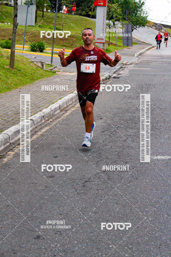 Buy your photos of the event4� Corrida do Fogo on Fotop