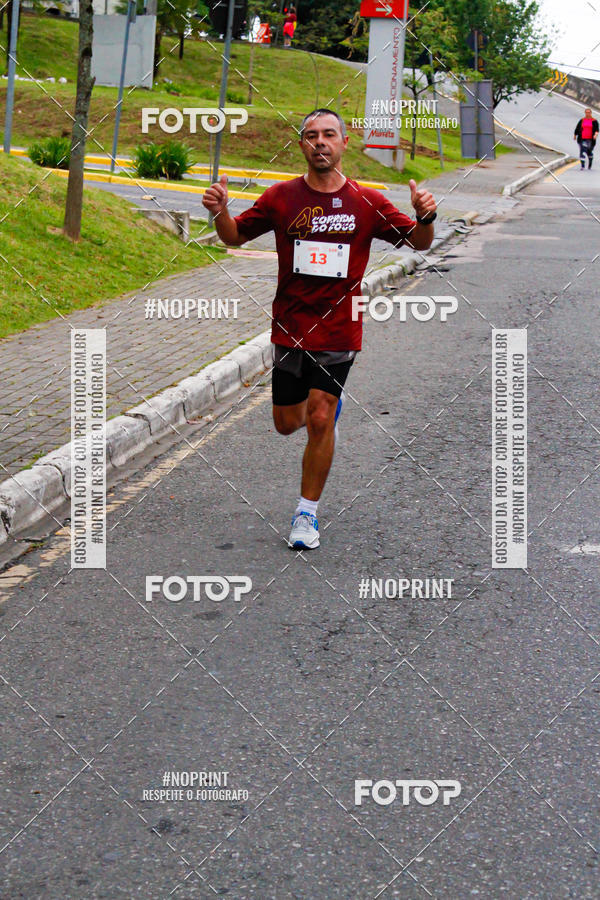 Buy your photos of the event4� Corrida do Fogo on Fotop