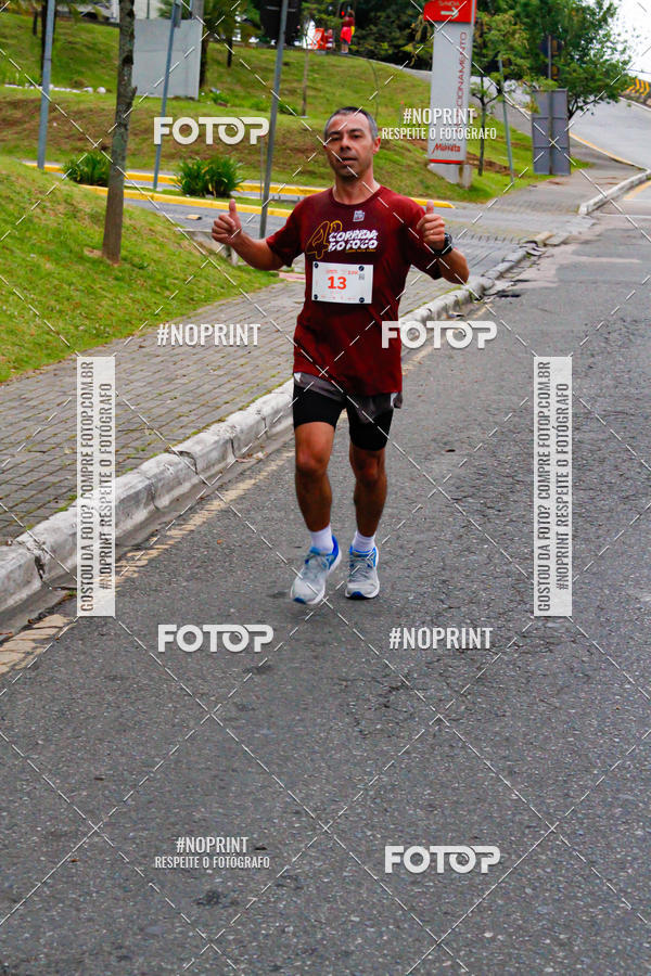 Buy your photos of the event4� Corrida do Fogo on Fotop