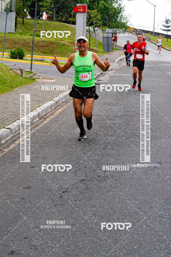Buy your photos of the event4� Corrida do Fogo on Fotop