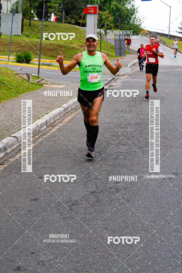 Buy your photos of the event4� Corrida do Fogo on Fotop