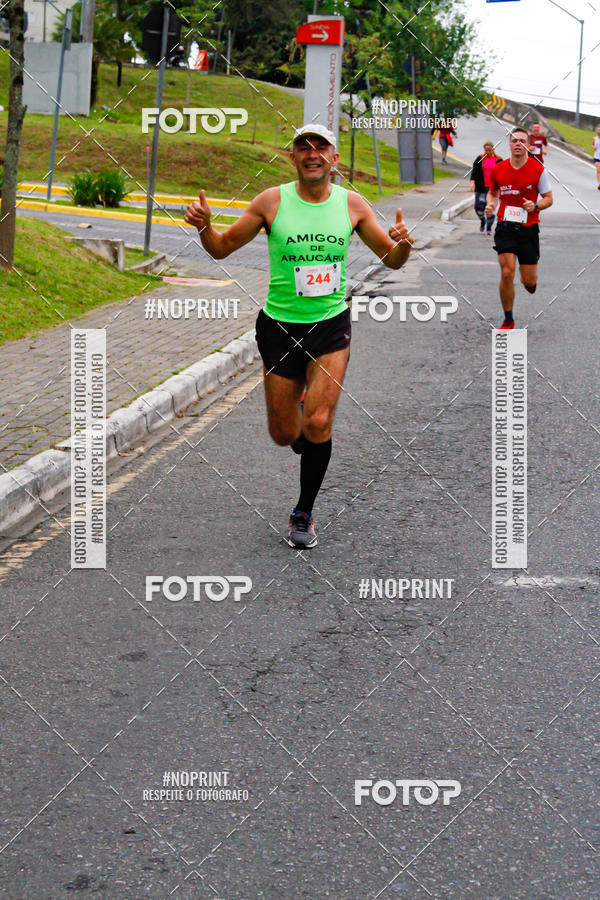Buy your photos of the event4� Corrida do Fogo on Fotop