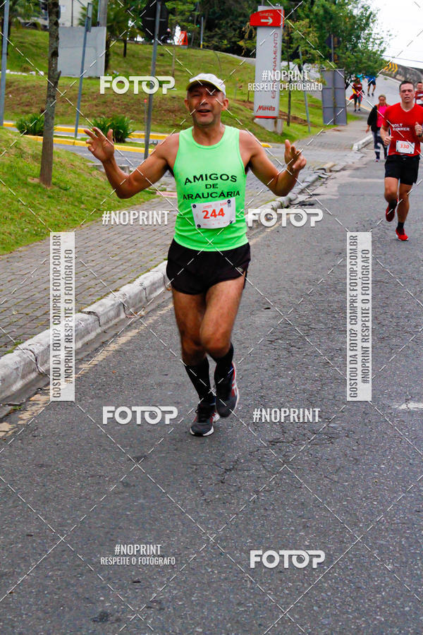 Buy your photos of the event4� Corrida do Fogo on Fotop