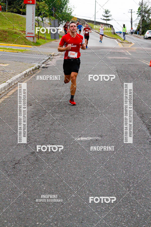 Buy your photos of the event4� Corrida do Fogo on Fotop