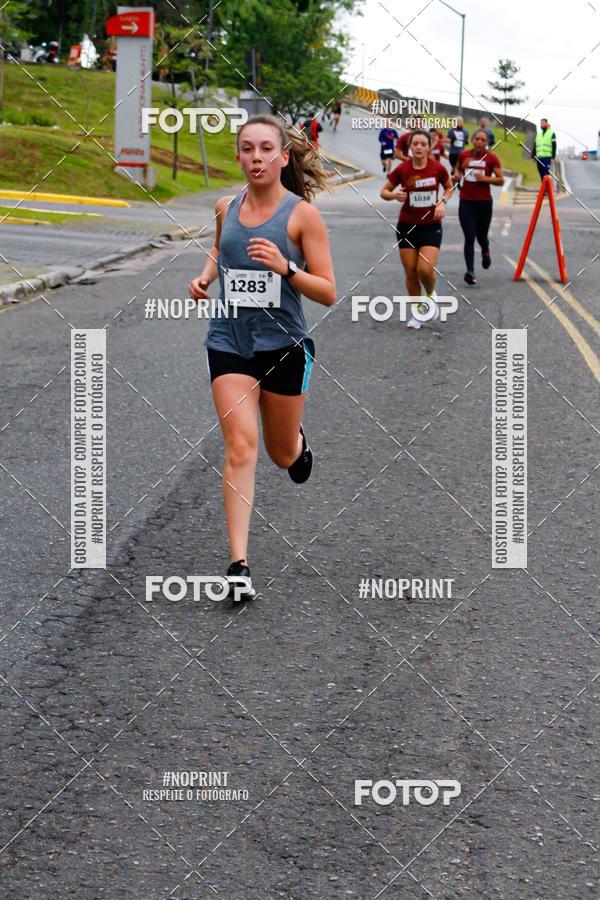 Buy your photos of the event4 Corrida do Fogo on Fotop