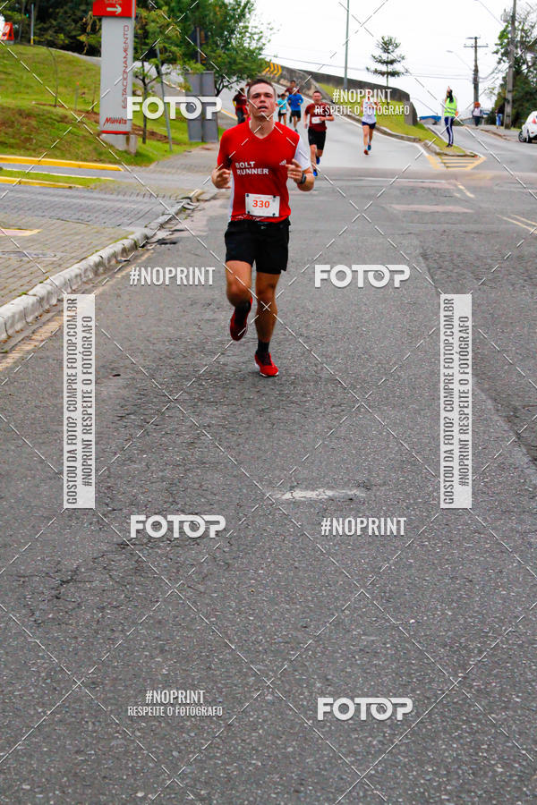 Buy your photos of the event4� Corrida do Fogo on Fotop