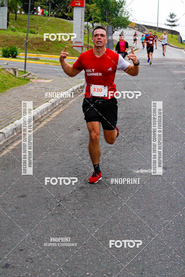 Buy your photos of the event4� Corrida do Fogo on Fotop