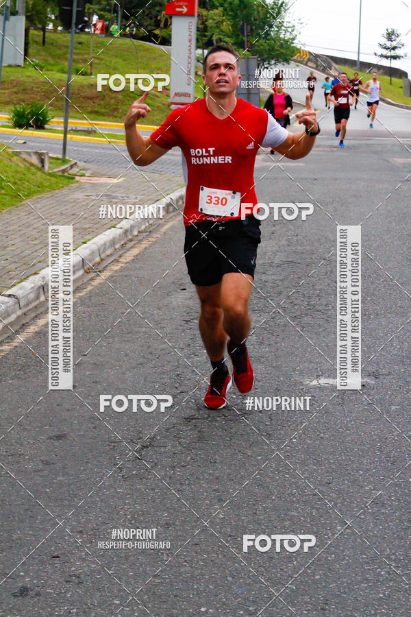 Buy your photos of the event4� Corrida do Fogo on Fotop