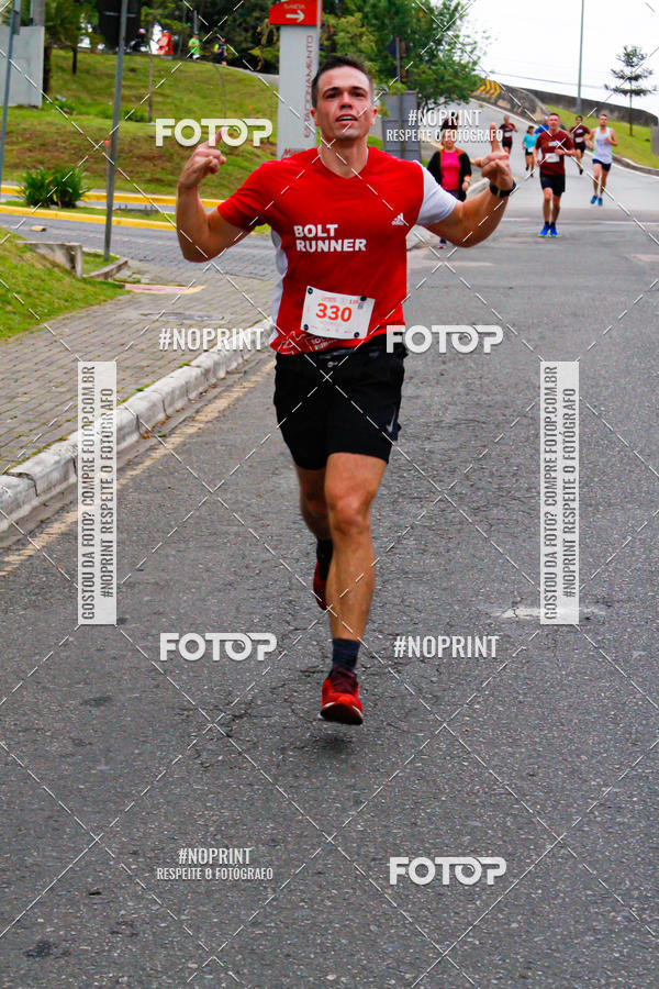 Buy your photos of the event4� Corrida do Fogo on Fotop