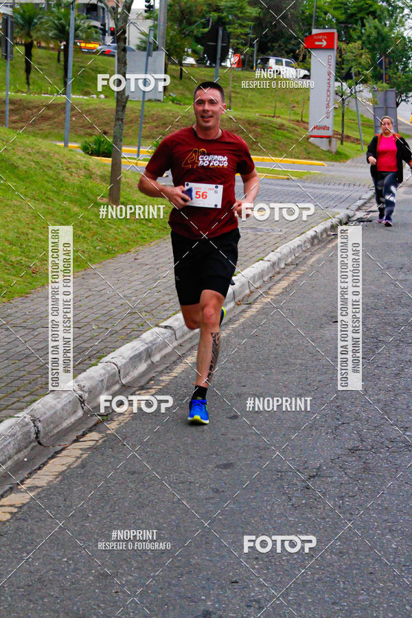 Buy your photos of the event4� Corrida do Fogo on Fotop