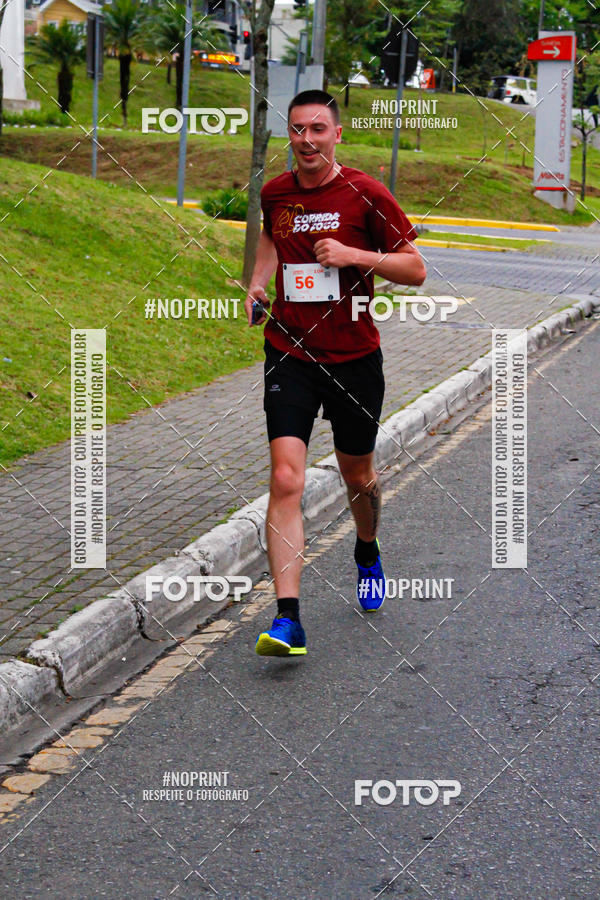 Buy your photos of the event4� Corrida do Fogo on Fotop
