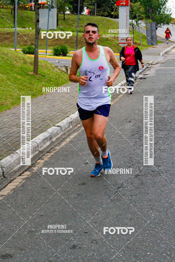 Buy your photos of the event4� Corrida do Fogo on Fotop