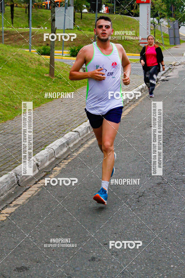 Buy your photos of the event4� Corrida do Fogo on Fotop