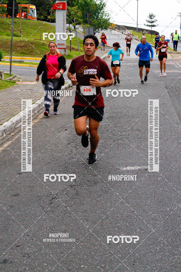 Buy your photos of the event4� Corrida do Fogo on Fotop