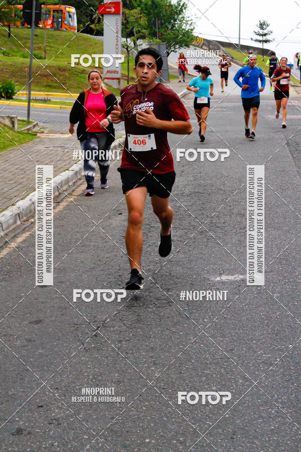 Buy your photos of the event4� Corrida do Fogo on Fotop