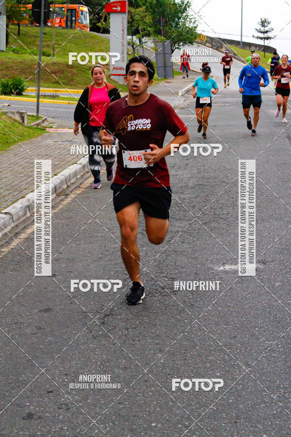 Buy your photos of the event4� Corrida do Fogo on Fotop