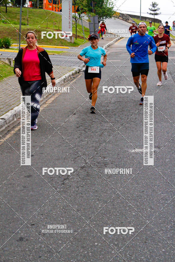 Buy your photos of the event4� Corrida do Fogo on Fotop