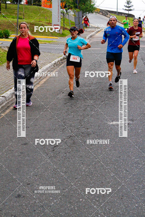 Buy your photos of the event4� Corrida do Fogo on Fotop