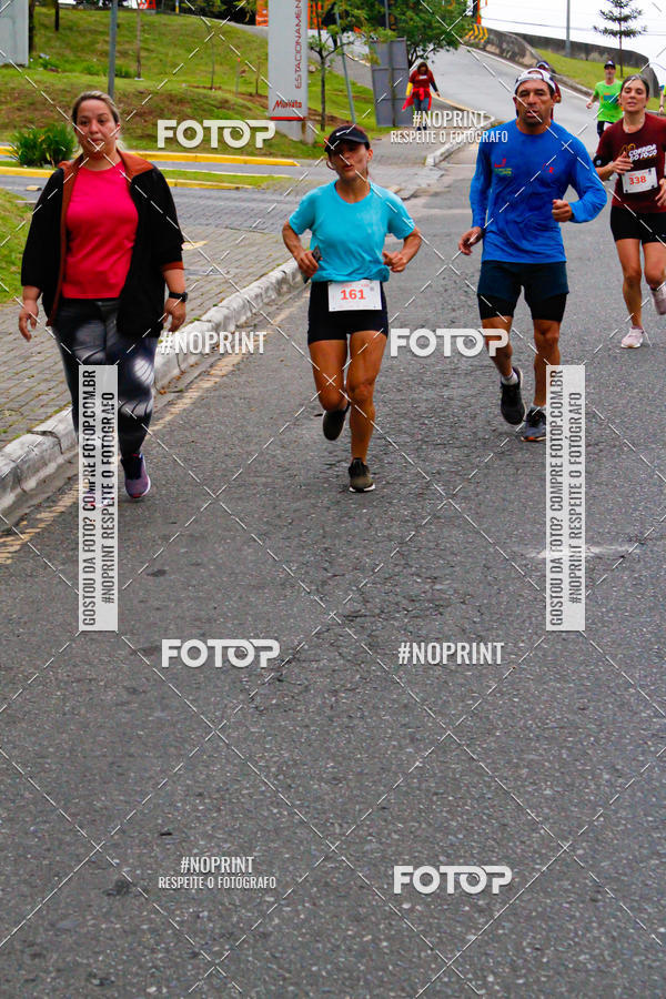 Buy your photos of the event4� Corrida do Fogo on Fotop