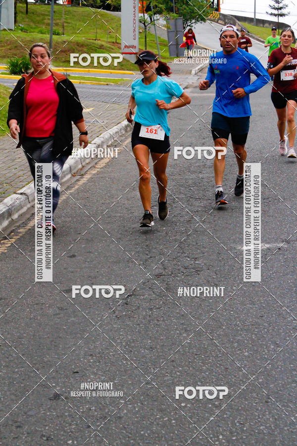 Buy your photos of the event4� Corrida do Fogo on Fotop
