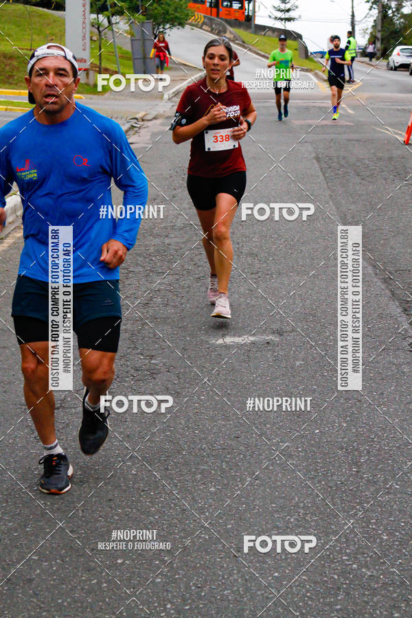 Buy your photos of the event4� Corrida do Fogo on Fotop
