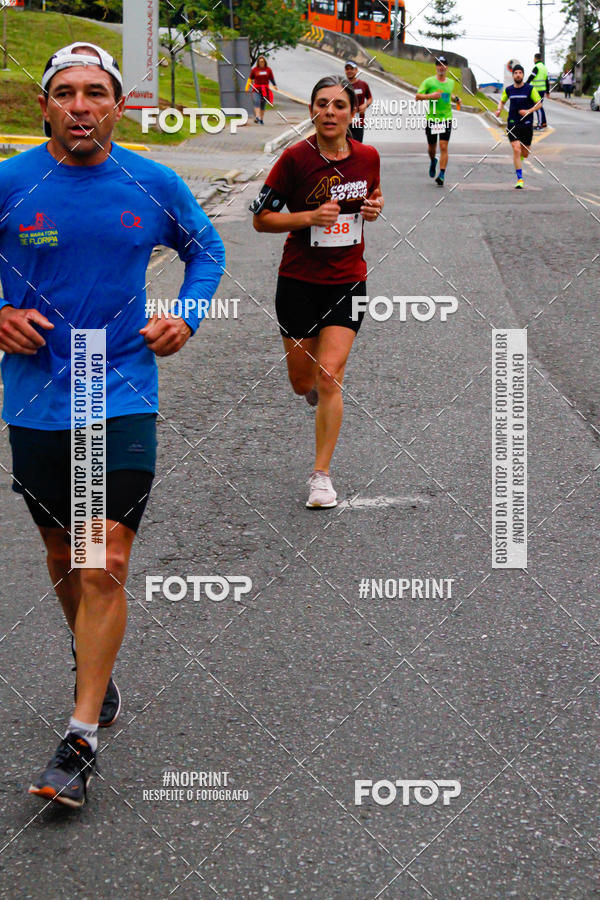 Buy your photos of the event4� Corrida do Fogo on Fotop