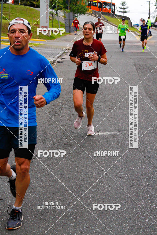Buy your photos of the event4� Corrida do Fogo on Fotop