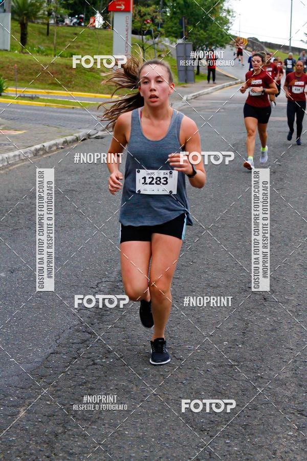Buy your photos of the event4 Corrida do Fogo on Fotop