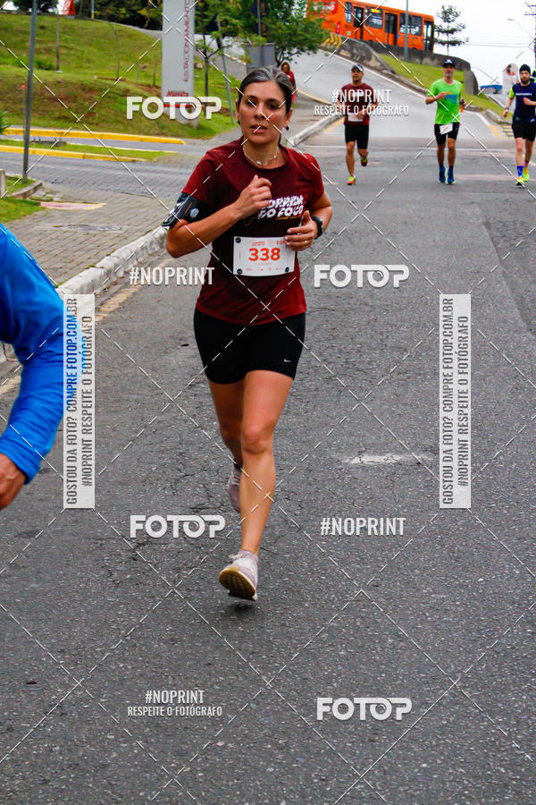 Buy your photos of the event4� Corrida do Fogo on Fotop