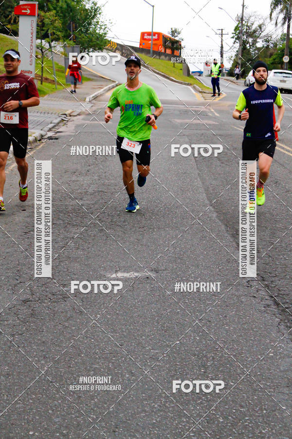 Buy your photos of the event4� Corrida do Fogo on Fotop