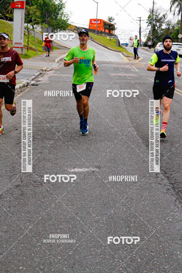 Buy your photos of the event4� Corrida do Fogo on Fotop