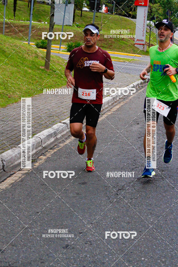 Buy your photos of the event4� Corrida do Fogo on Fotop