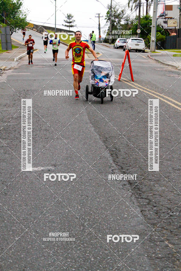 Buy your photos of the event4� Corrida do Fogo on Fotop