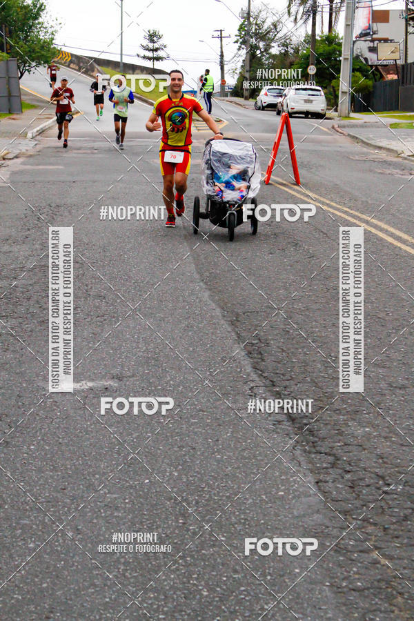 Buy your photos of the event4� Corrida do Fogo on Fotop